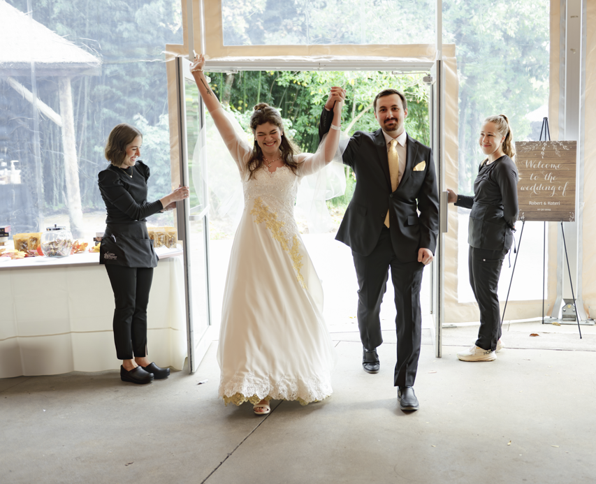 Screenshot 2026 03 20 142714