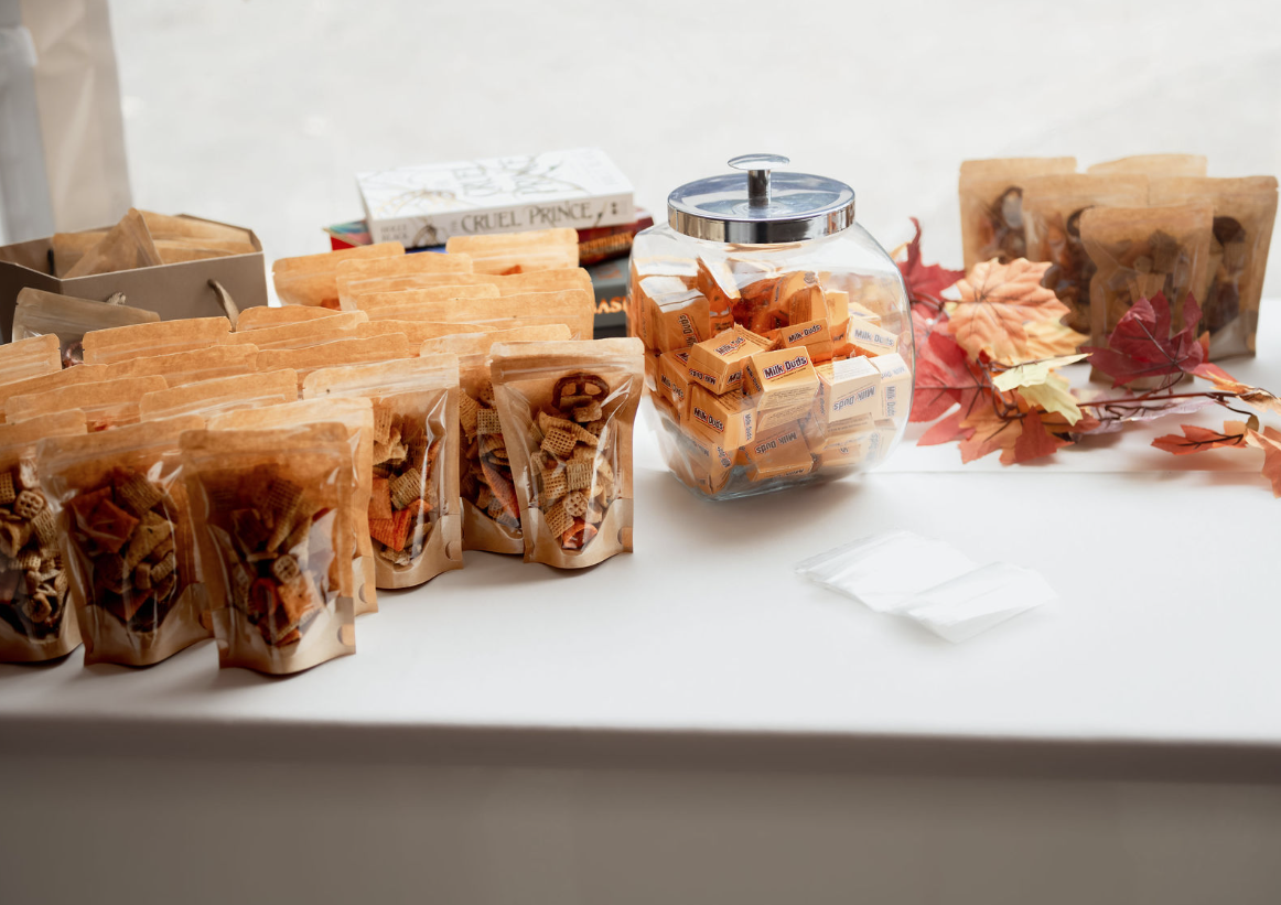 Screenshot 2026 03 20 142913