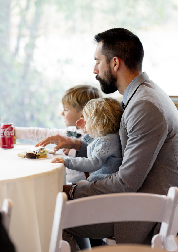 Screenshot 2026 03 20 142946