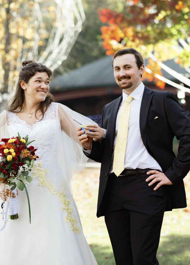 Screenshot 2026 03 20 143720