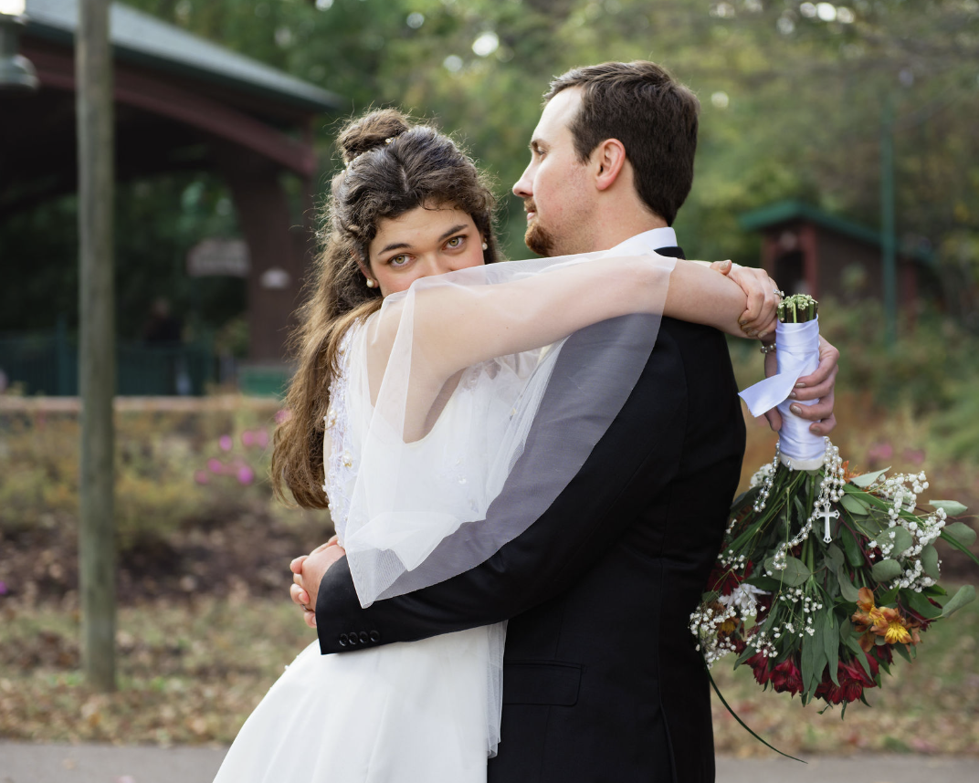 Screenshot 2026 03 20 143826