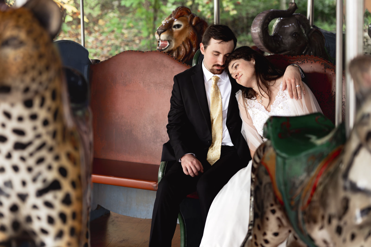 Screenshot 2026 03 20 143845