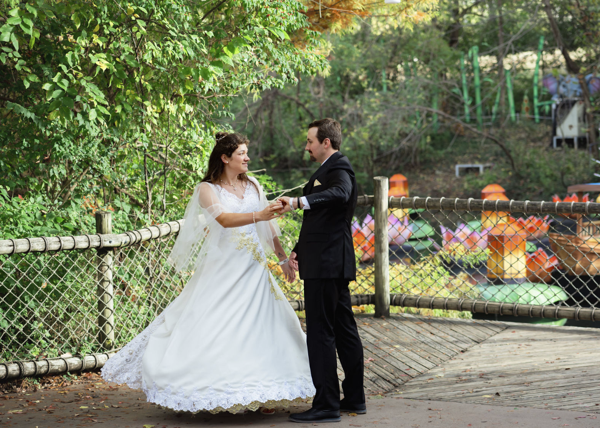 Screenshot 2026 03 20 143931