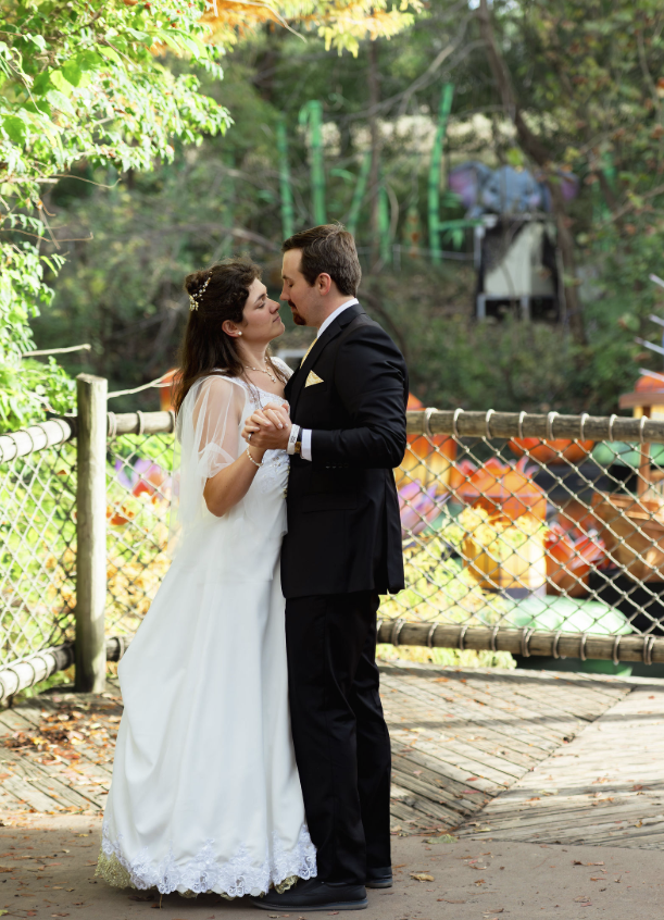 Screenshot 2026 03 20 143958