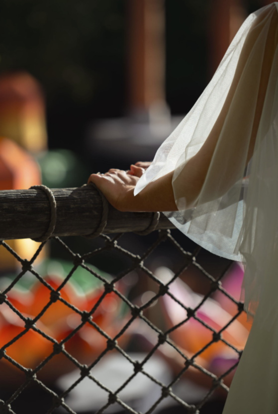 Screenshot 2026 03 20 144022