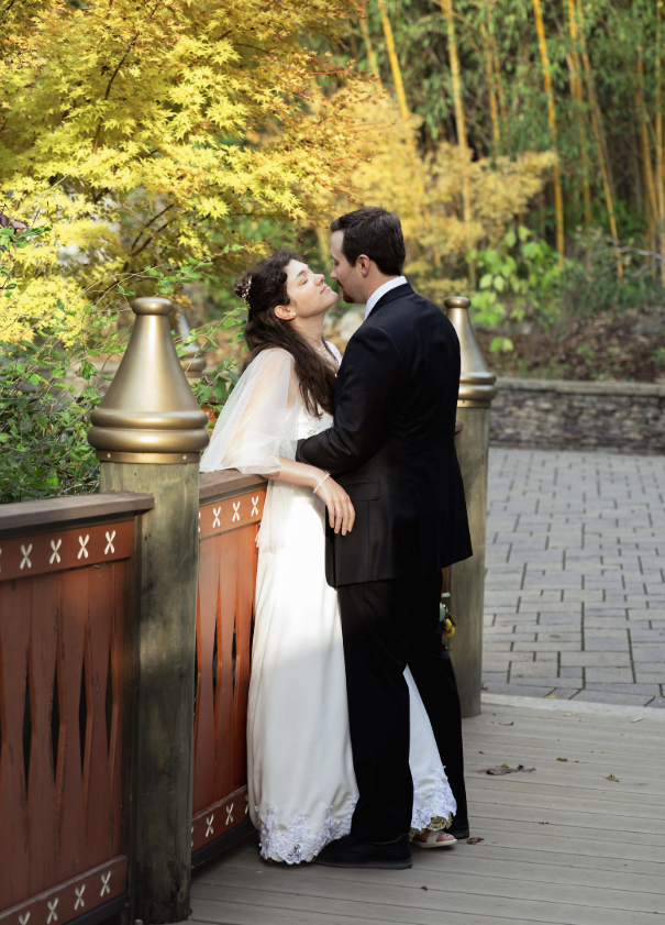 Screenshot 2026 03 20 144047