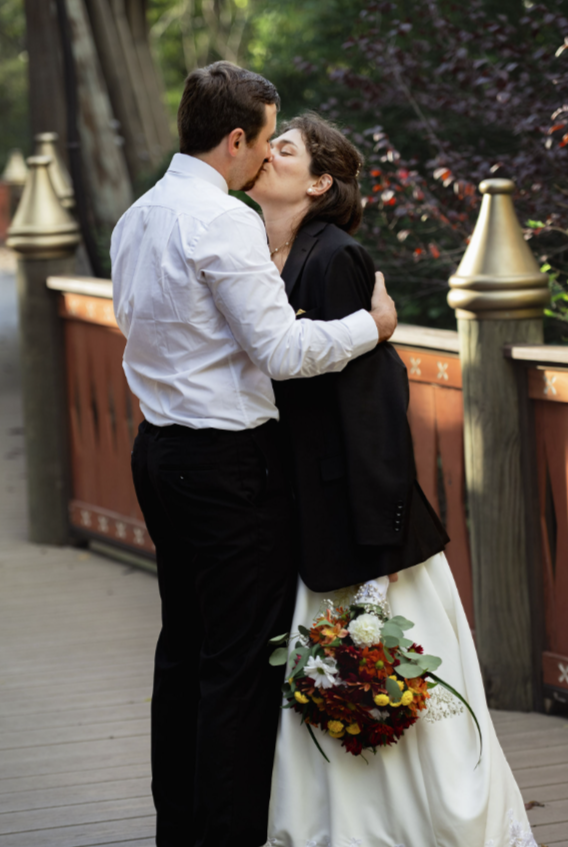 Screenshot 2026 03 20 144108