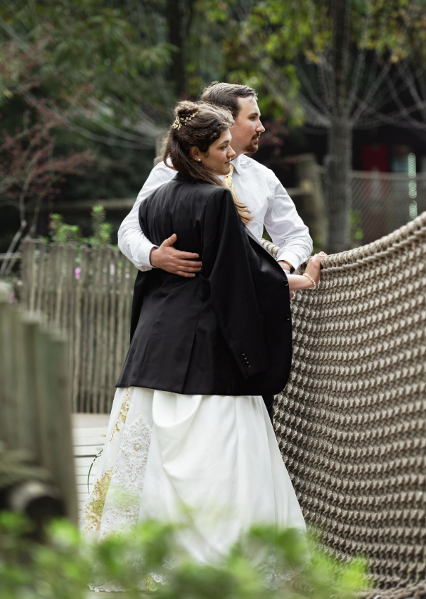 Screenshot 2026 03 20 144121