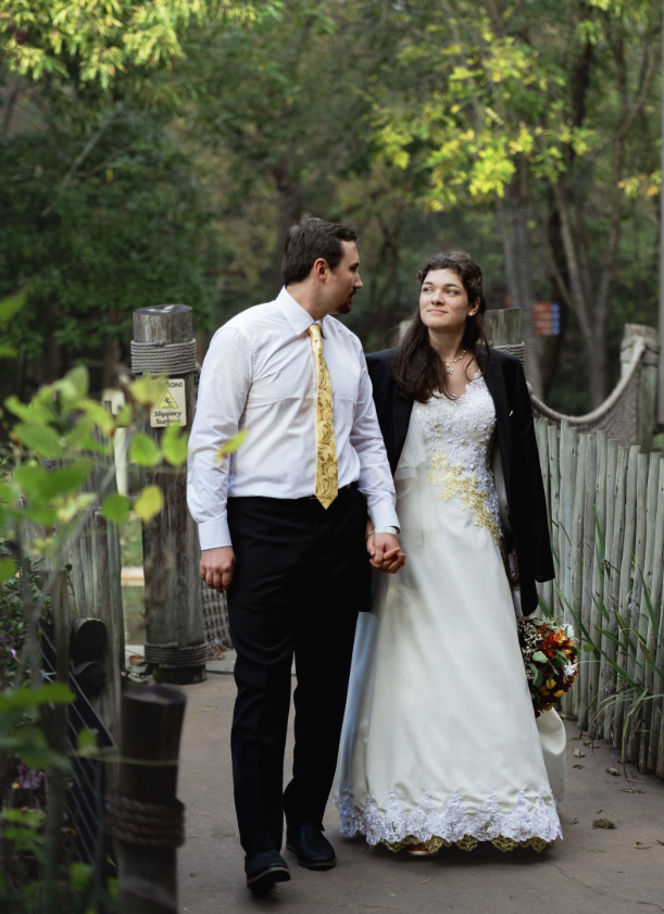 Screenshot 2026 03 20 144156