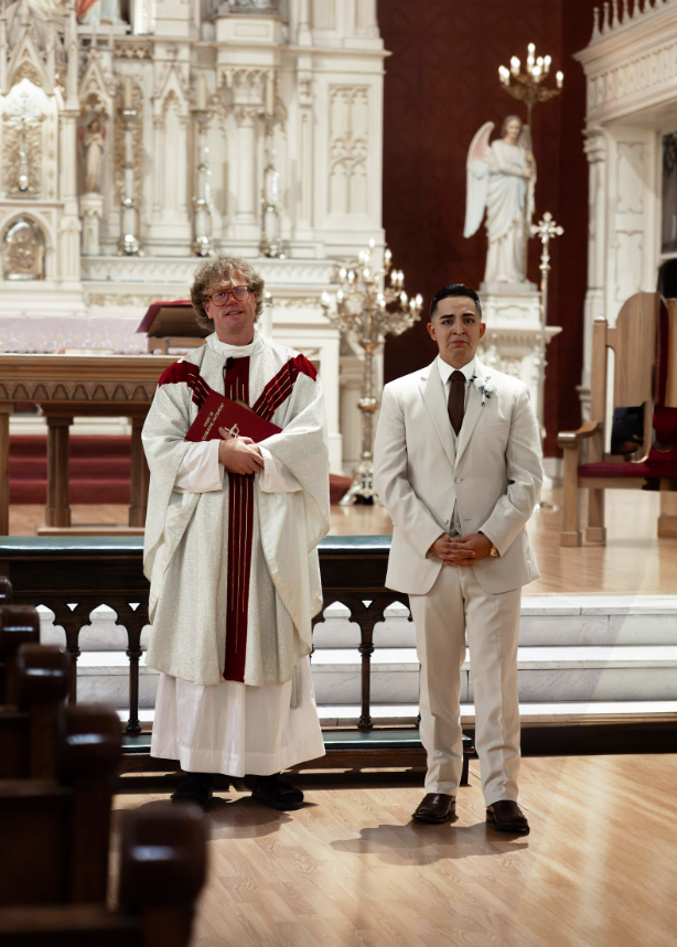 Screenshot 2026 03 24 211120