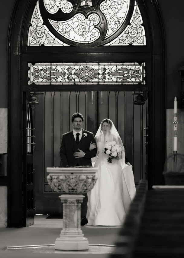 Screenshot 2026 03 24 211132