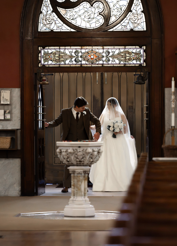 Screenshot 2026 03 24 211151