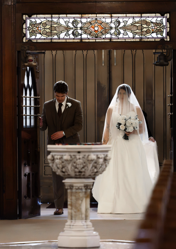 Screenshot 2026 03 24 211207