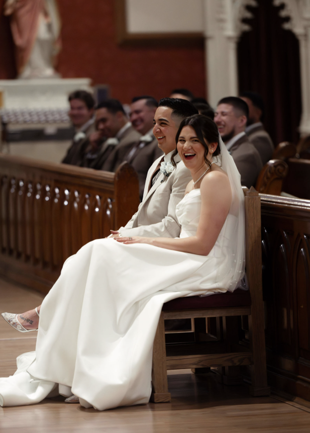 Screenshot 2026 03 24 221952