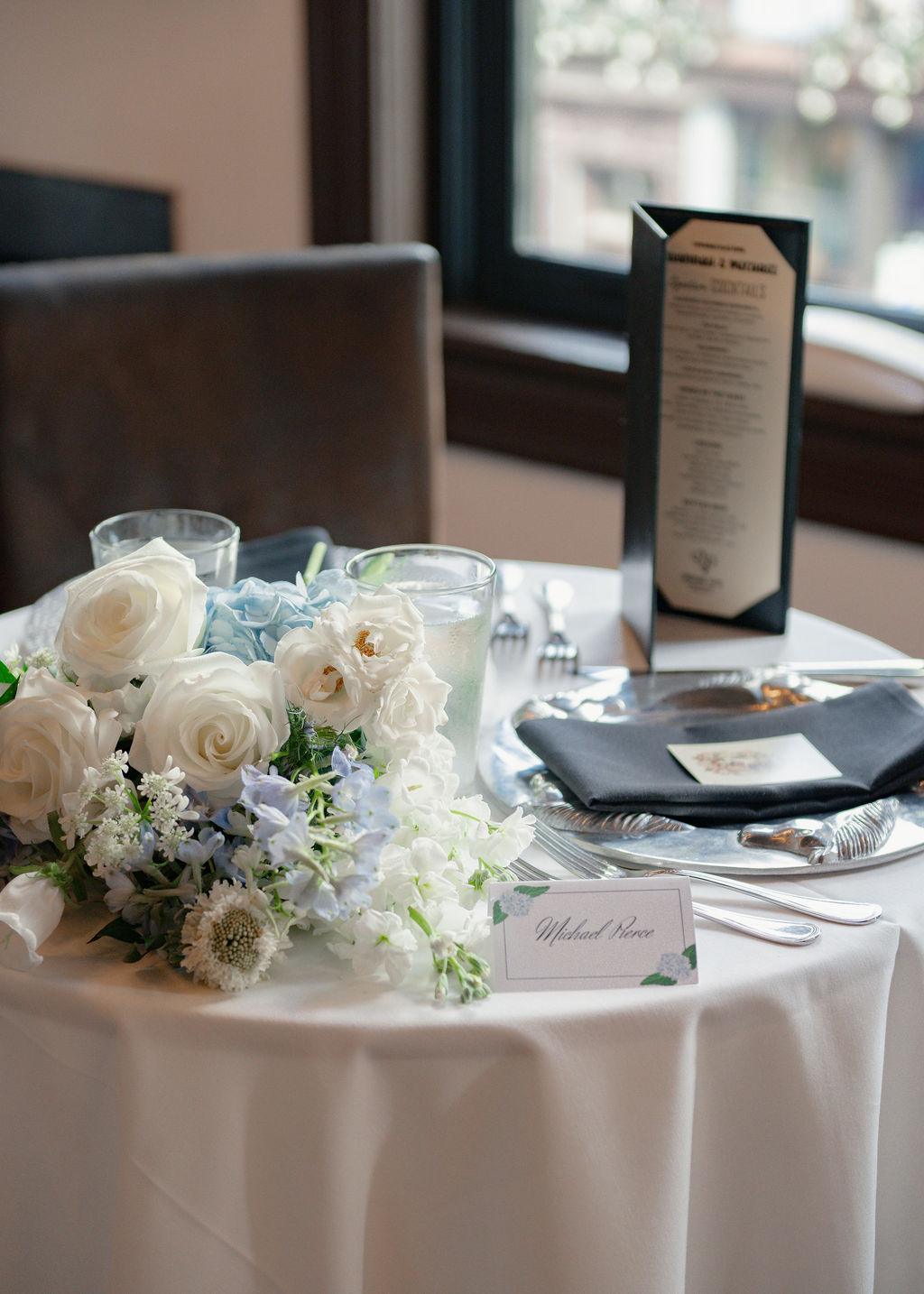 Cathedral of the most sacred heart knoxville catholic wedding madeline oakley photography (106)
