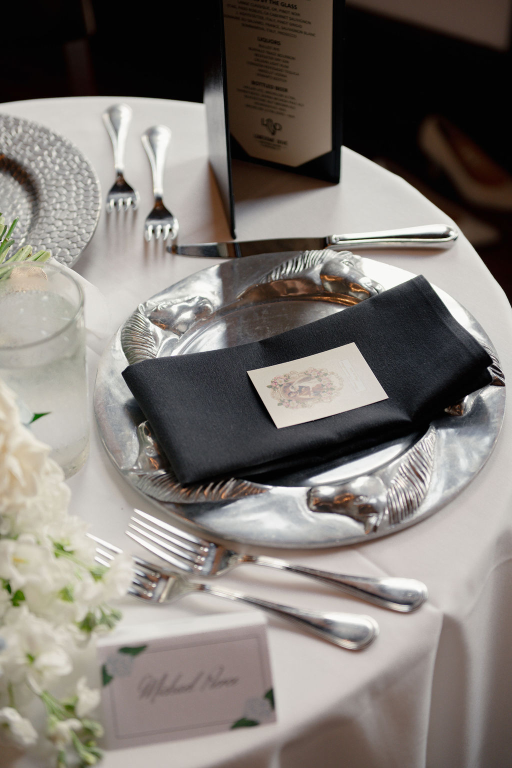 Cathedral of the most sacred heart knoxville catholic wedding madeline oakley photography (107)