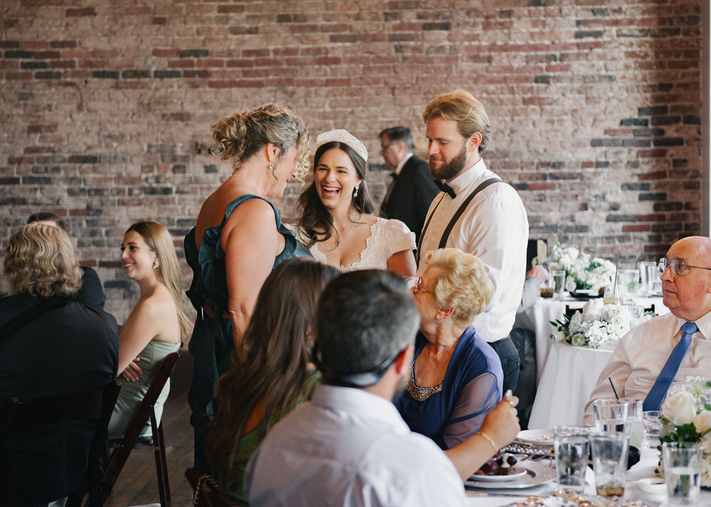 Cathedral of the most sacred heart knoxville catholic wedding madeline oakley photography (108)