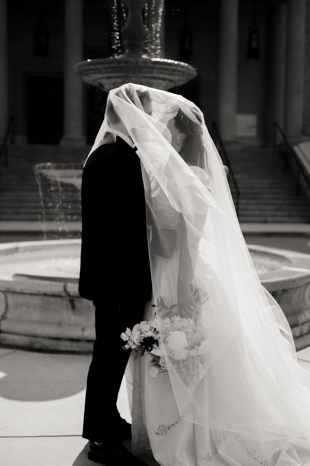Cathedral of the most sacred heart knoxville catholic wedding madeline oakley photography (52)