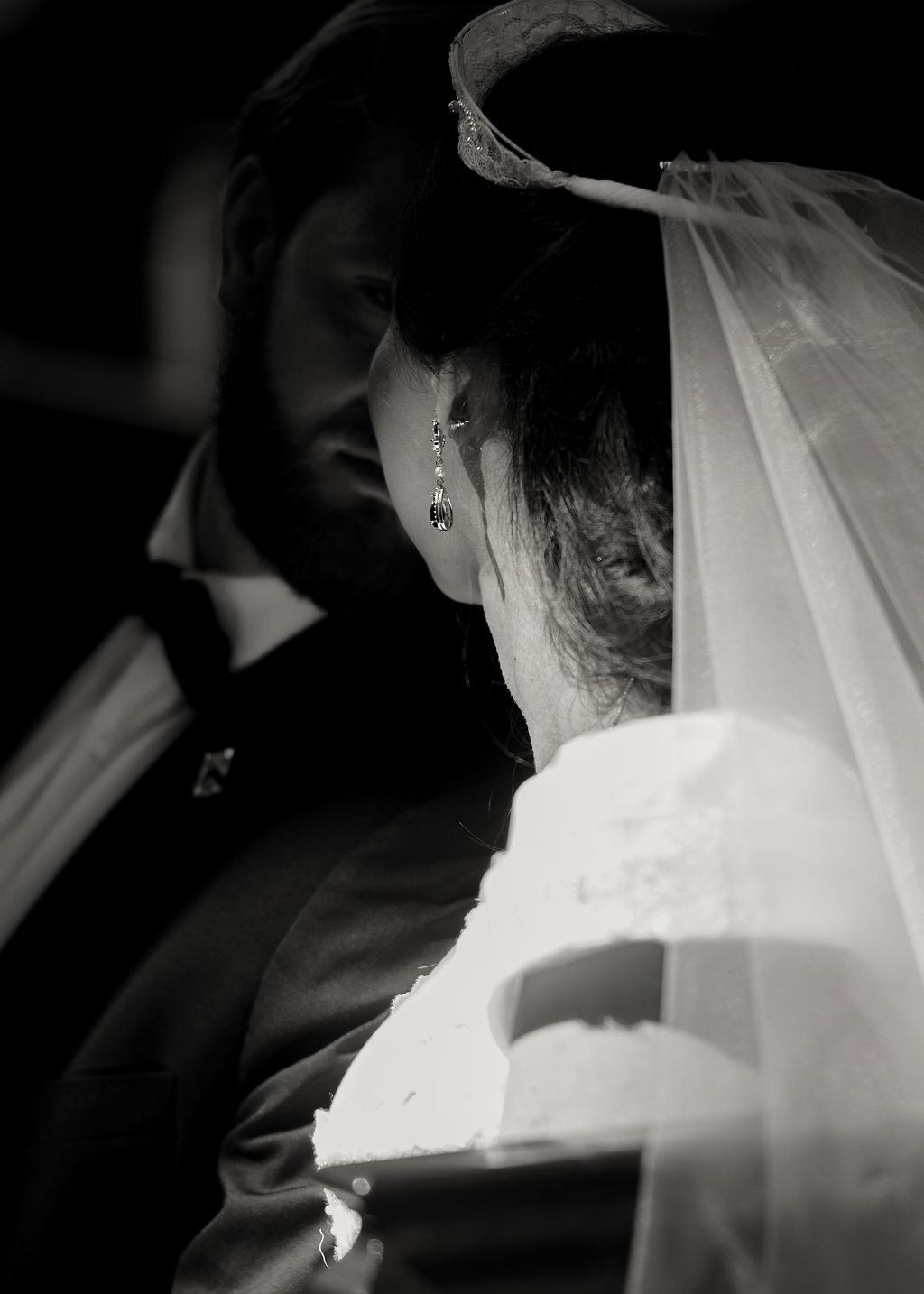 Cathedral of the most sacred heart knoxville catholic wedding madeline oakley photography (61)