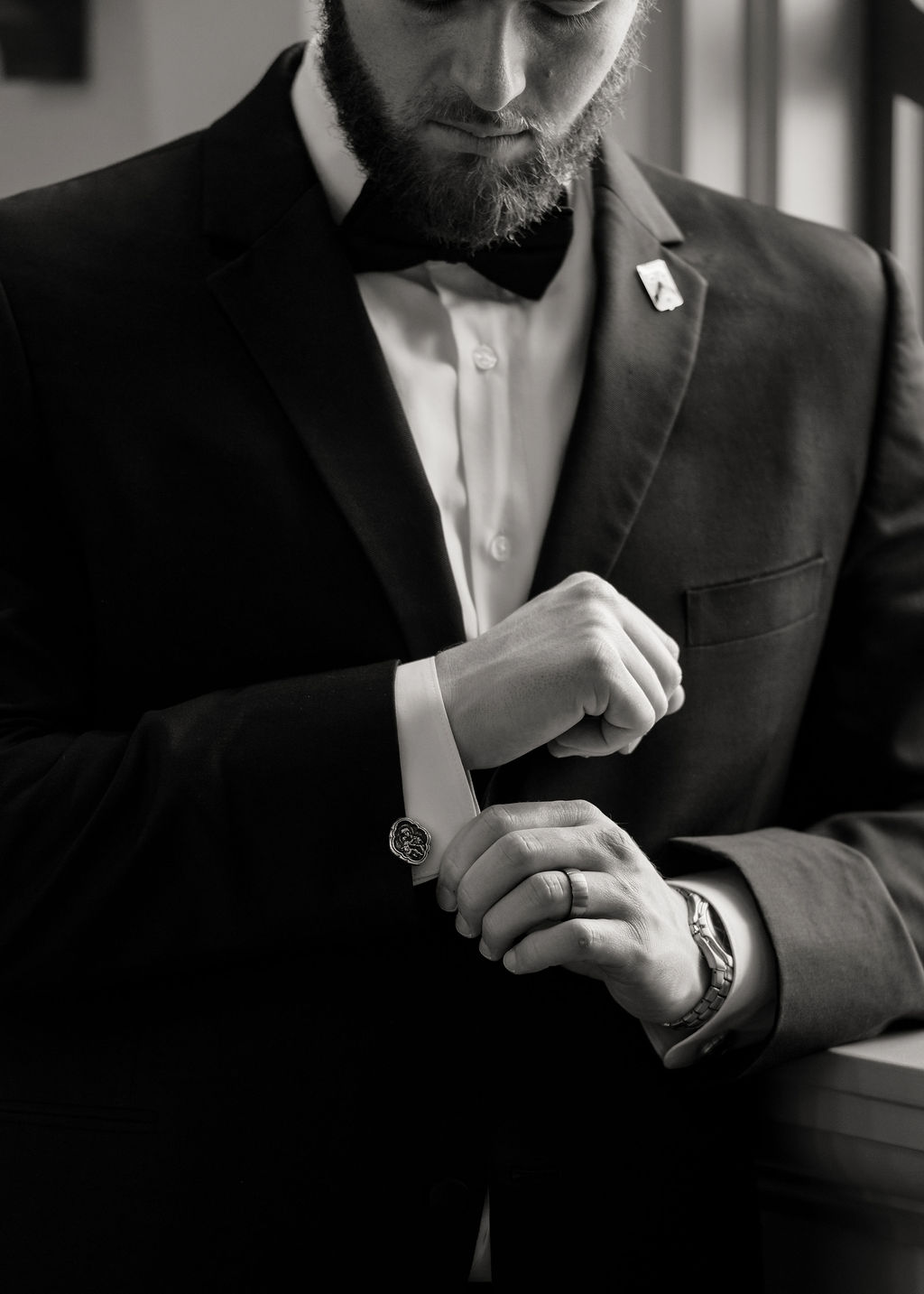 Cathedral of the most sacred heart knoxville catholic wedding madeline oakley photography (67)