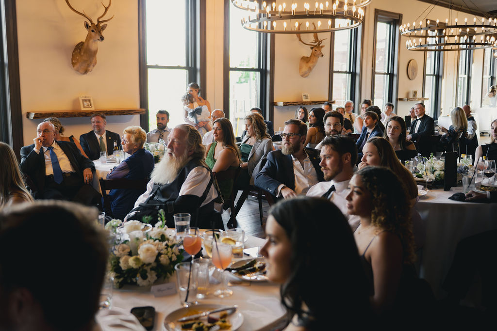Cathedral of the most sacred heart knoxville catholic wedding madeline oakley photography (84)