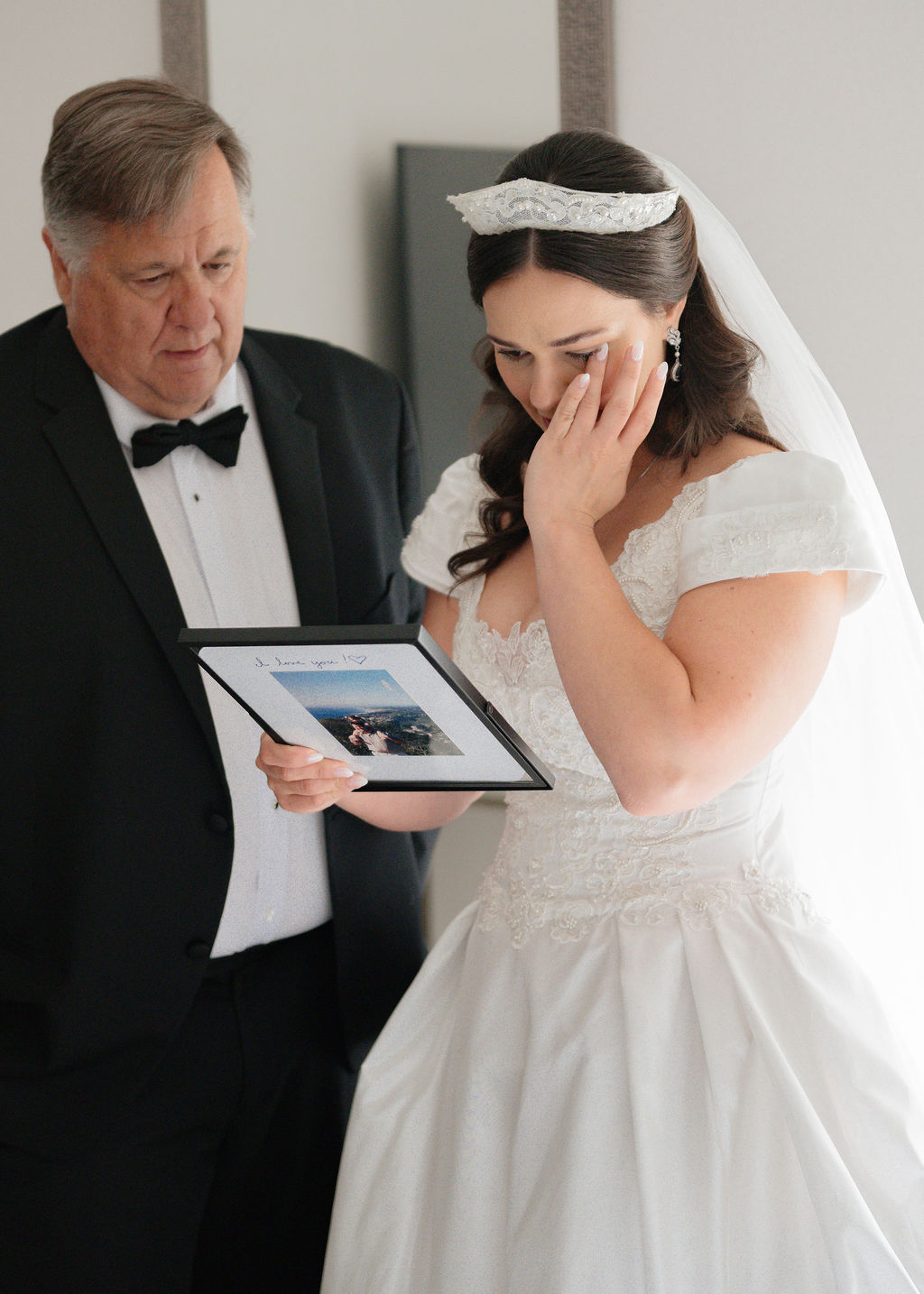 Cathedral of the most sacred heart knoxville catholic wedding madeline oakley photography (95)