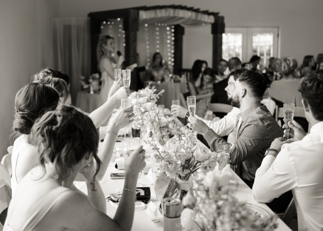 Knoxville catholic wedding danner madeline oakley photography (1076) (medium)