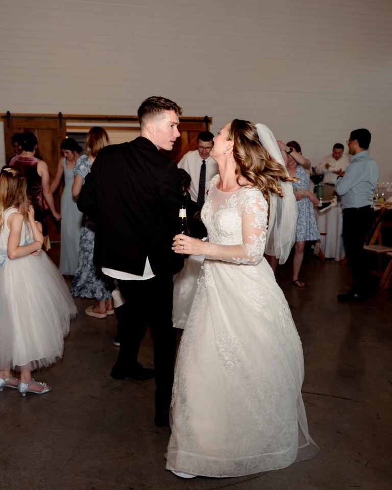 Knoxville catholic wedding danner madeline oakley photography (1343) (medium)