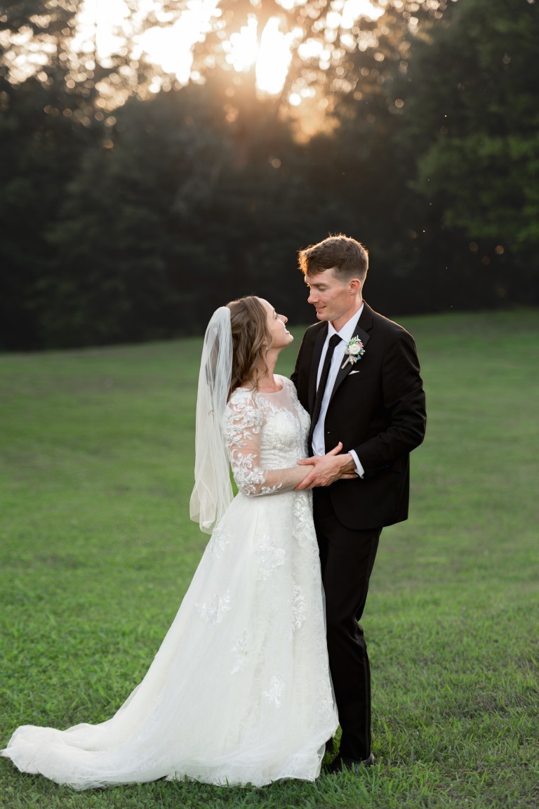 Knoxville catholic wedding danner madeline oakley photography (1455) (medium)