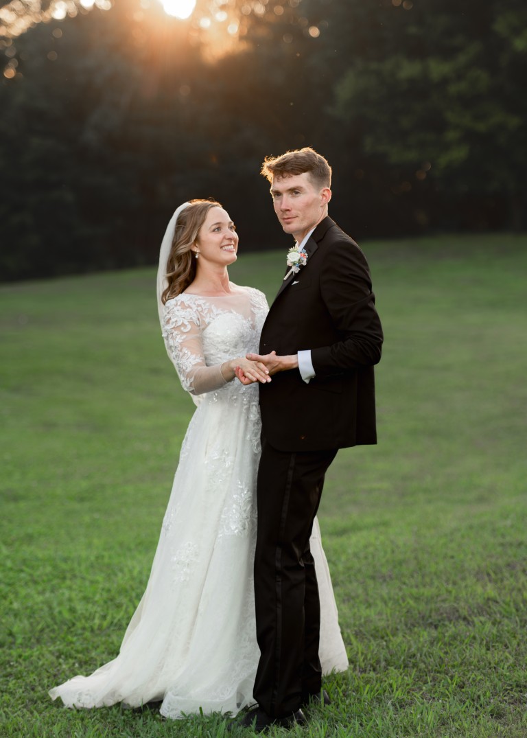 Knoxville catholic wedding danner madeline oakley photography (1504) (medium)
