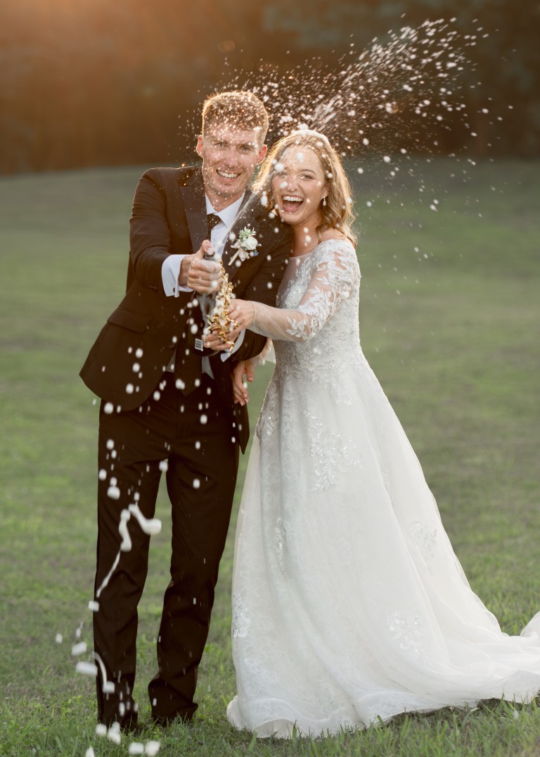 Knoxville catholic wedding danner madeline oakley photography (1524) (medium)