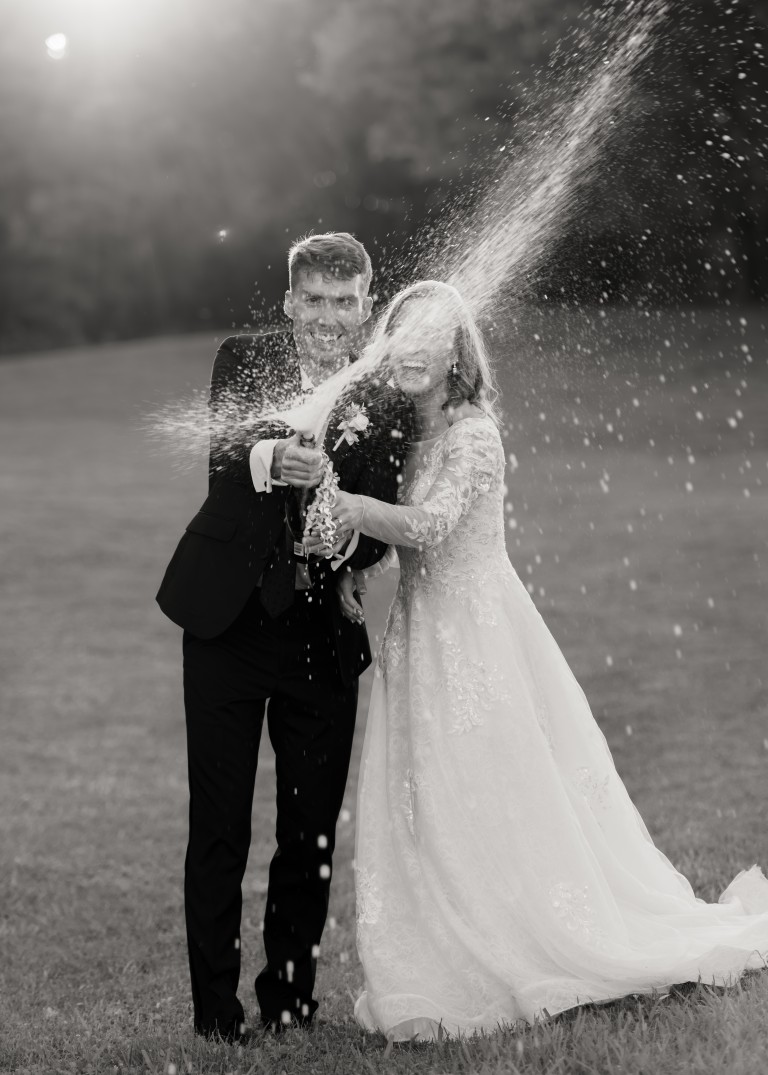 Knoxville catholic wedding danner madeline oakley photography (1525) (medium)