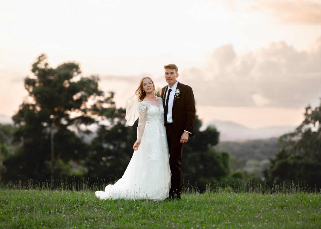 Knoxville catholic wedding danner madeline oakley photography (1655) (medium)