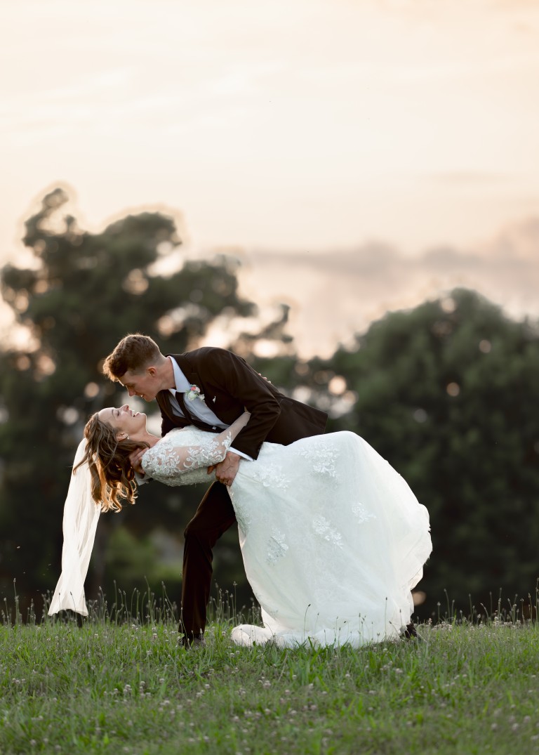 Knoxville catholic wedding danner madeline oakley photography (1662) (medium)