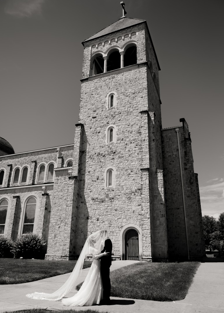Knoxville catholic wedding danner madeline oakley photography (179) (medium)