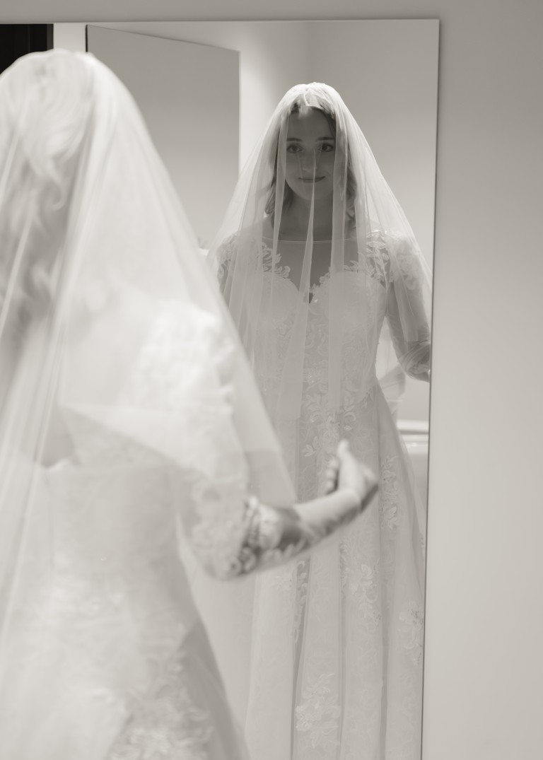 Knoxville catholic wedding danner madeline oakley photography (1796) (medium)