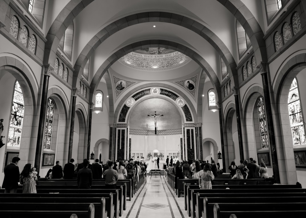 Knoxville catholic wedding danner madeline oakley photography (1992) (medium)