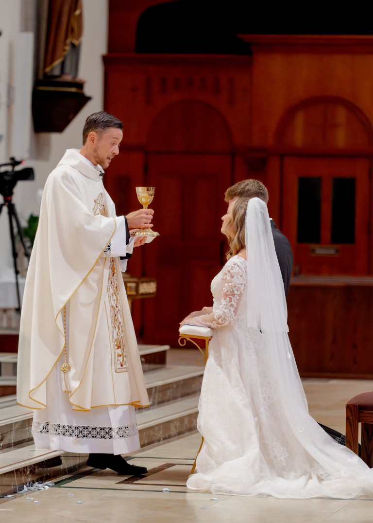 Knoxville catholic wedding danner madeline oakley photography (2256) (medium)