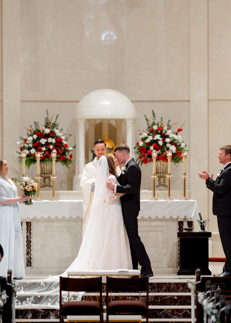 Knoxville catholic wedding danner madeline oakley photography (2319) (medium)