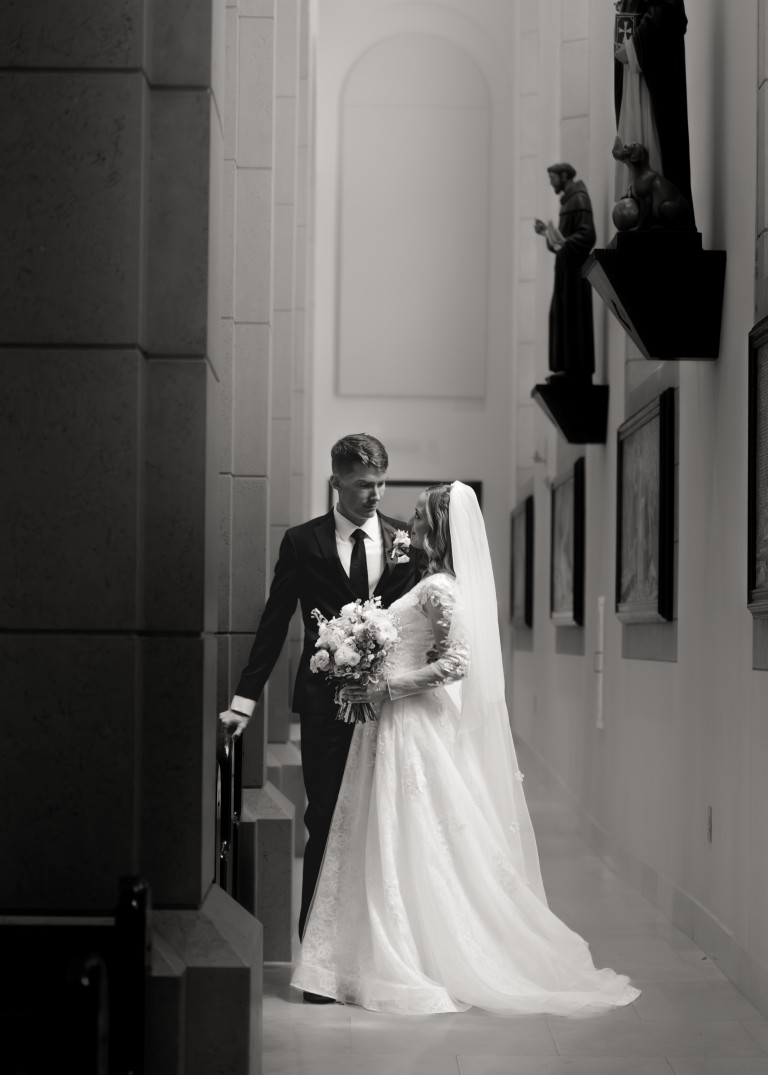 Knoxville catholic wedding danner madeline oakley photography (2499) (medium)
