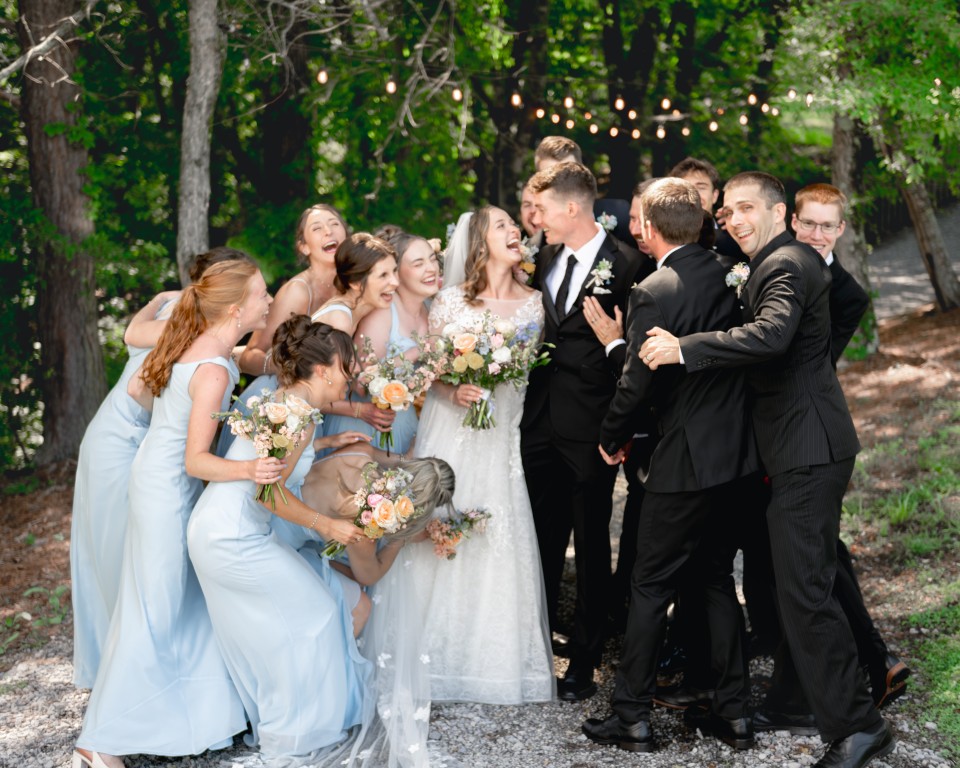 Knoxville catholic wedding danner madeline oakley photography (250) (medium)