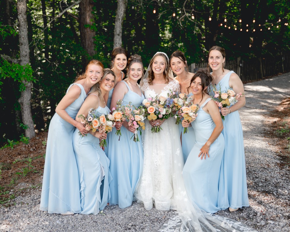 Knoxville catholic wedding danner madeline oakley photography (462) (medium)