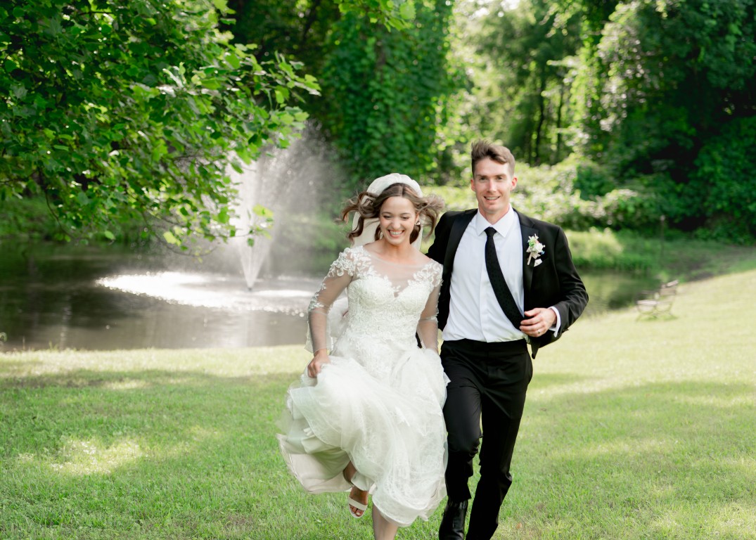 Knoxville catholic wedding danner madeline oakley photography (740) (medium)