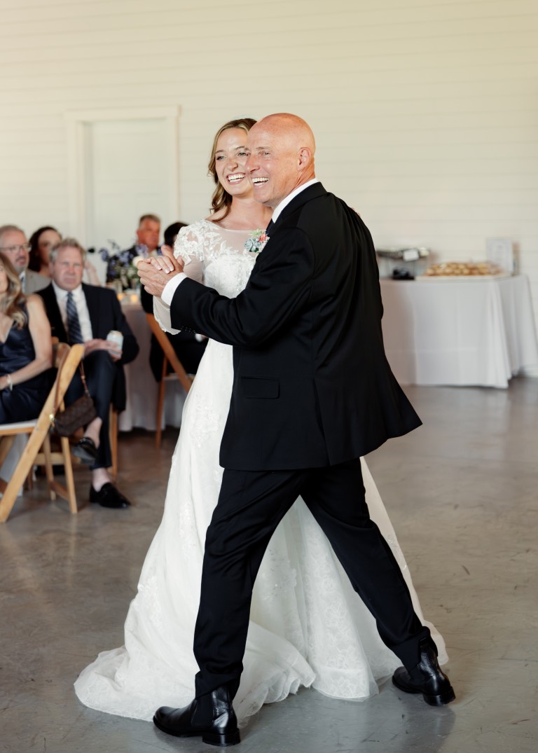 Knoxville catholic wedding danner madeline oakley photography (867) (medium)